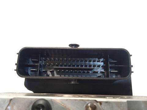 Foto 4ª: Abs Kia Ceed GT 204CV 150KW (2021)