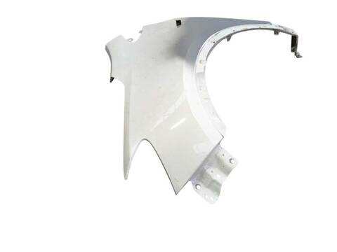 Foto 1ª: Aleta Delantera Izquierda Opel Mokka 1.4 _76) (2012)