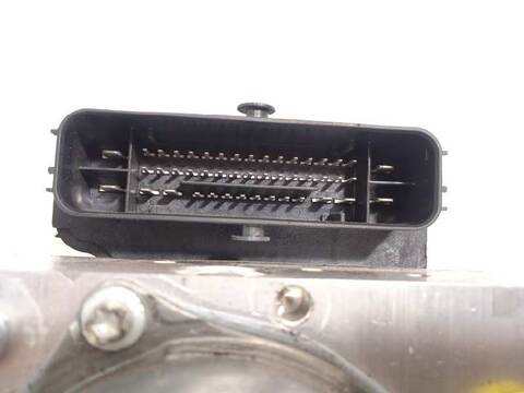 Foto 4ª: Abs Mercedes Clase A 140 1.3 CAT 163CV 120KW [282914] (2019)