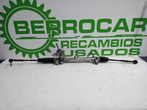 Cremallera de Direccion Opel Astra 1.6 16V 101CV