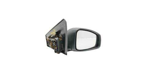 Retrovisor Derecho Renault Megane DYNAMIQUE 1 DCI DIESEL FAP 110CV