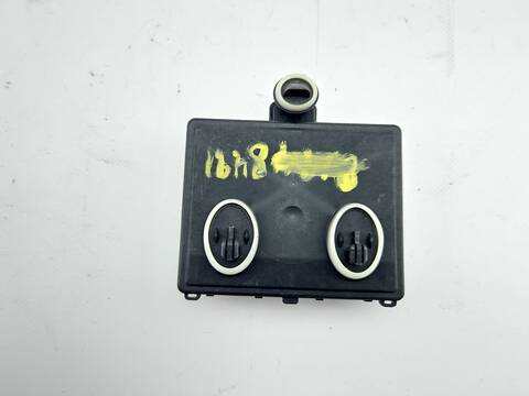 Centralita Motor ECU Cupra Formentor 1.5 TSI 150CV 110KW