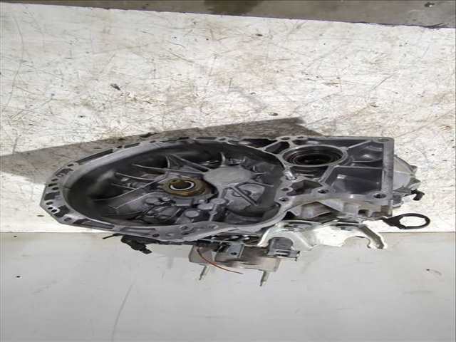 Caja Cambios Suzuki SX4 1.4 T ALLGRIP AKK 414) 140CV 103KW