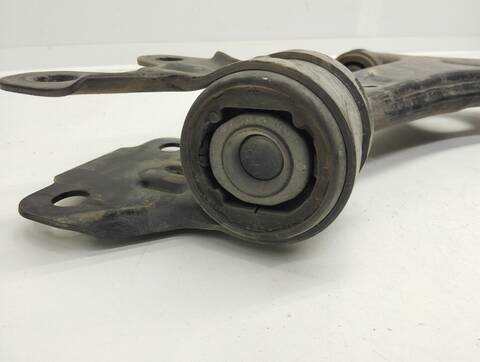 Foto 4ª: Brazo Suspension Delantero Izquierdo Ford Focus EDITION 125CV 92KW [M1DA] (2014)