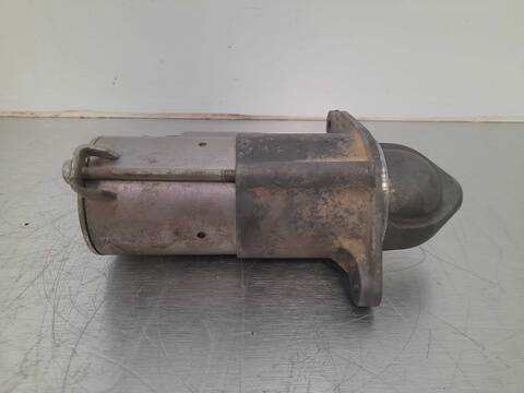 Motor de Arranque Opel Astra COSMO 116CV 85KW