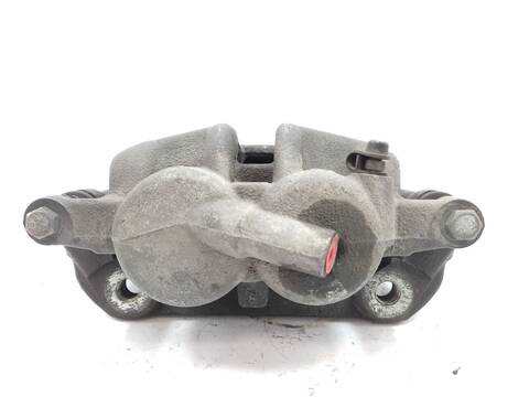 Foto 3ª: Pinza Freno Delantera Derecho Citroen Jumpy 1.6 HDI 90 16V 90CV 66KW [9H07] (2012)