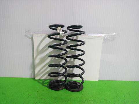 Amortiguador Delantero Izquierdo Volkswagen T-Cross ADVANCE 95CV