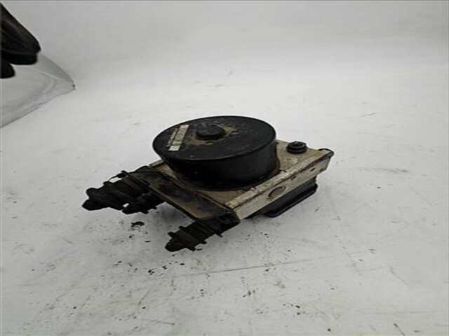 Foto 3ª: Abs Seat Leon 1.9 EMOCION [1.9 LTR. - 66 KW TDI] [BXF]