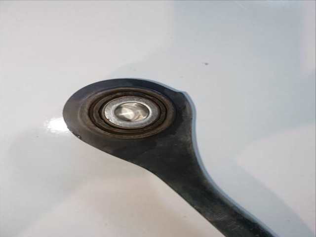 Foto 3ª: Brazo Suspension Trasero Izquierdo Seat Leon ERENCE COPA ECOMOTIVE 105CV (2005)