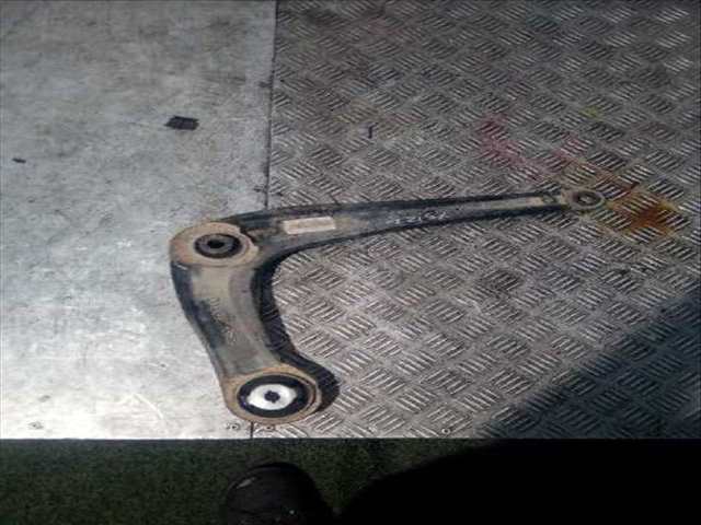 Foto 2ª: Brazo Suspension Delantero Derecho Peugeot Expert PRO STANDARD 116CV 85KW FURGON [BH01] (2016)