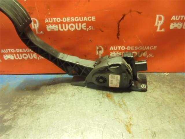 Foto 3ª: Pedal Acelerador Ford C Max 1.6 TDCI (CB3)(2007 _2010) [G8DA]