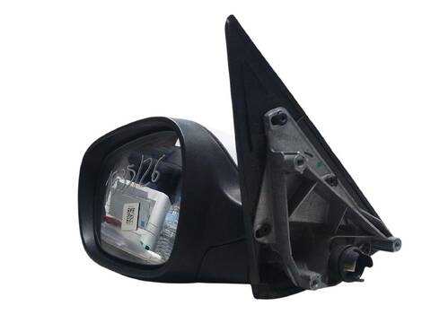 Foto 1ª: Retrovisor Izquierdo Bmw X1 XDRIVE 20 D (2009)