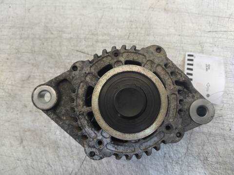 Foto 2ª: Alternador Opel Zafira 2.0 CDTI 165 CV 121KW [A20DTH]