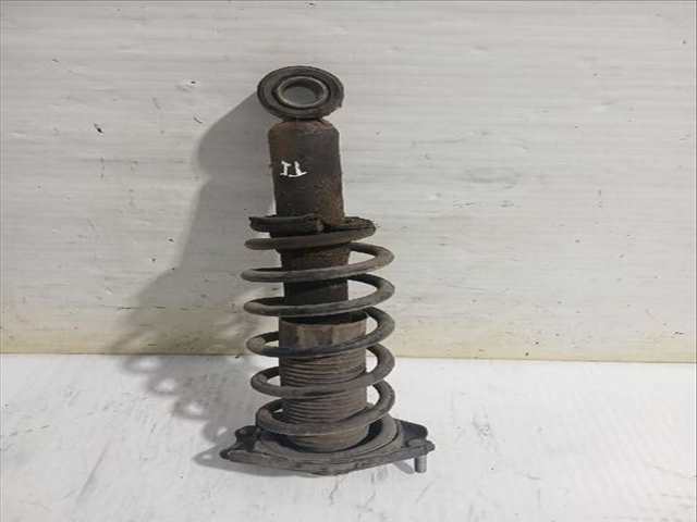 Foto 2ª: Amortiguador Trasero Izquierdo Toyota Corolla 2.2 D-4D AUR10_) 177CV [2AD-FHV] (2004)