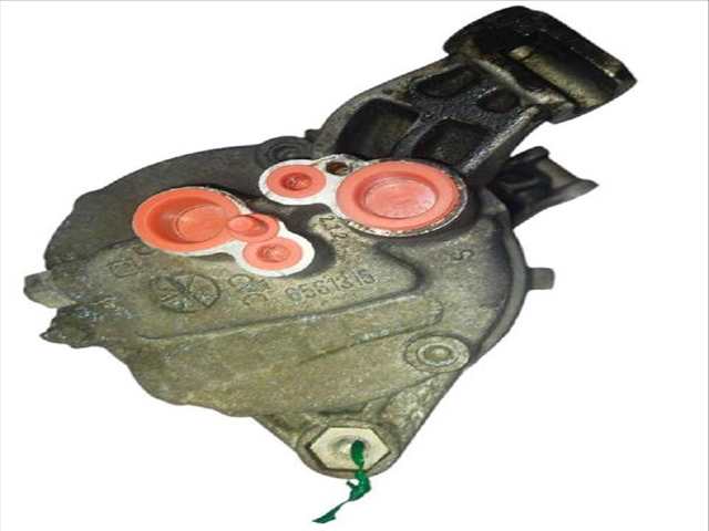 Compresor Aire Acondicionado Mini Mini ONE