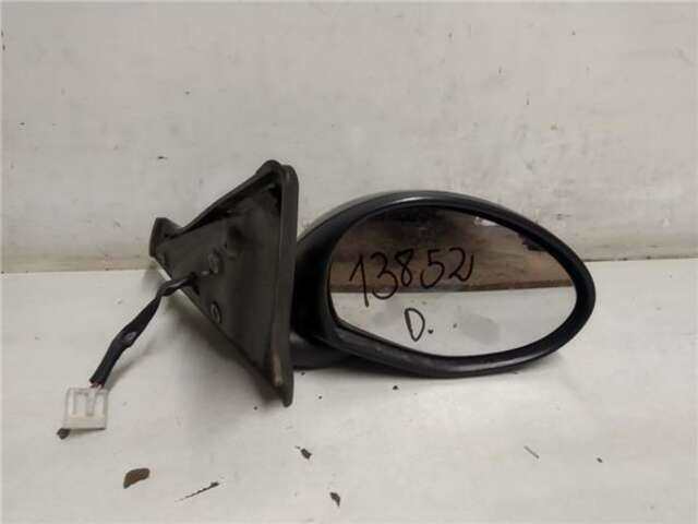 Retrovisor Derecho Alfa Romeo Gt 1.9 JTD 16V 150/ PROGRESSION [1.9 LTR. - 110 KW JTD (M) 16V CAT]
