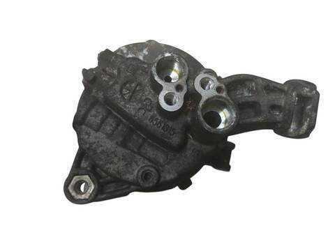 Foto 2ª: Compresor Aire Acondicionado Mini Mini COOPER (2004)