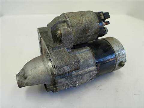 Motor de Arranque Citroen C4 1.6 HDI BERLINA 90CV 66KW