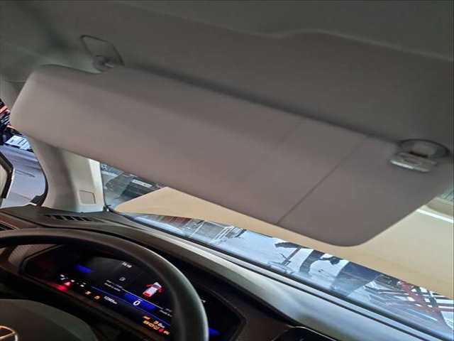 Foto 2ª: Parasol Izquierdo Volkswagen T-Cross 1.0 TSI 95CV 70KW [DUSB] (2024)
