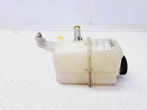 Foto 3ª: Deposito Liquido Direccion Toyota Prius ADVANCE 99CV 73KW [2ZR] (2016)