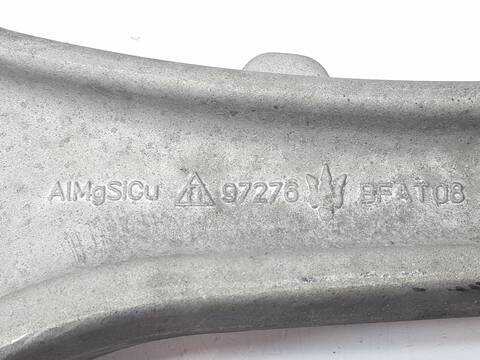 Foto 2ª: Brazo Suspension Delantero Derecho Maserati Ghibli DIESEL