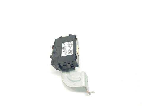 Foto 2ª: Centralita Motor ECU Hyundai Tucson 1.6TGDI 150CV 48V DT 150CV [G4FU] (2022)