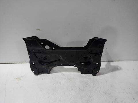 Foto 3ª: Puente Delantero Peugeot 308 ACTIVE 110CV [HNZ / HNP] (2013)