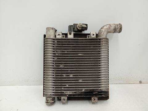 Foto 1ª: Intercooler Hyundai Santa Fe 2.2 CRDI GLS 150CV 110KW [D4EB] (2007)