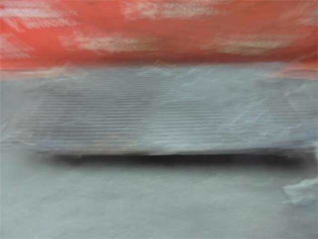 Foto 2ª: Radiador Calefaccion A.A. Citroen Berlingo 1.9 D (MFWJZ) [WJY (DW8B)]