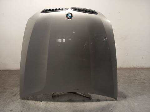 Capot Bmw X5 XDRIVE 30 D 245CV 180KW