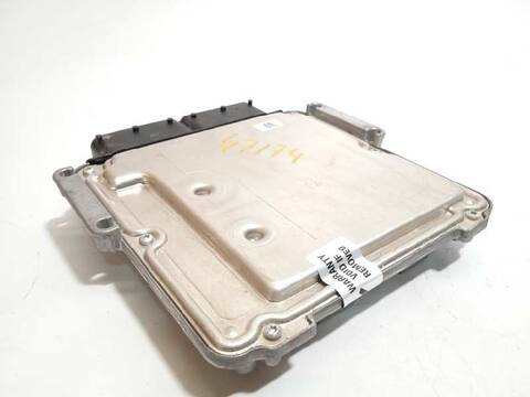 Foto 3ª: Centralita Motor ECU Land Rover Discovery HSE 150CV 110KW [204DTD] (2018)