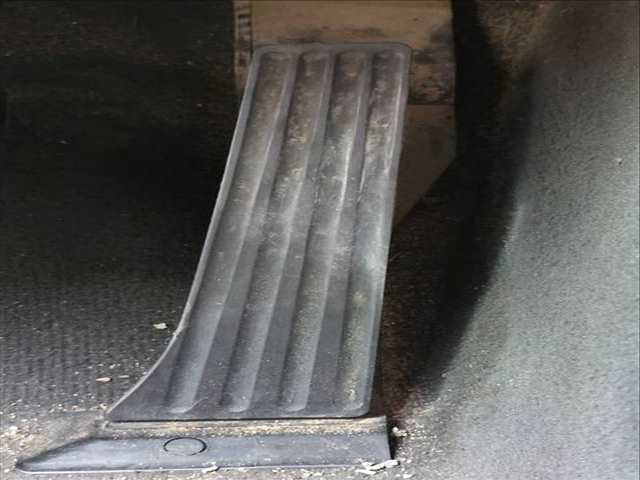 Pedal Acelerador Bmw Serie 3 320 GI
