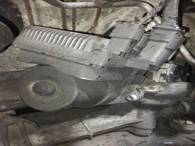 Foto 3ª: Cremallera de Direccion Mini Mini COOPER D 109CV 80KW [9HZ] (2008)