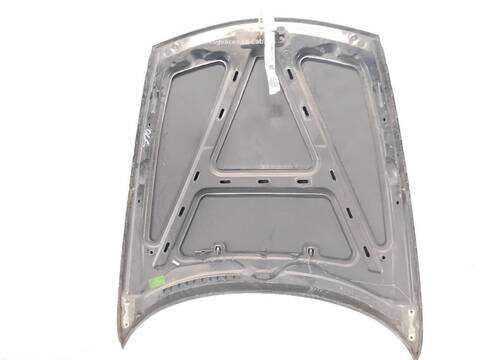 Foto 2ª: Capot Bmw Z4 VERSION INDEFINIDA (2002)