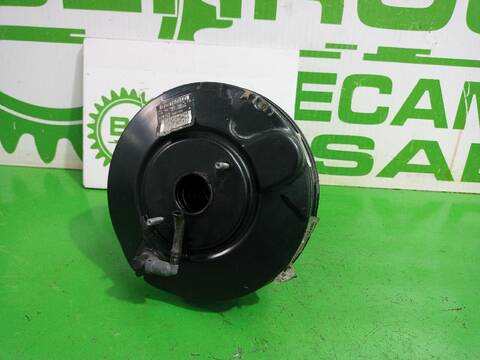 Foto 2ª: Servofreno Peugeot 508 ACTIVE 140CV [8DRHF8] (2011)