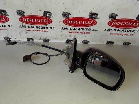 Retrovisor Derecho Seat Cordoba STELLA 1.4 16V 75CV