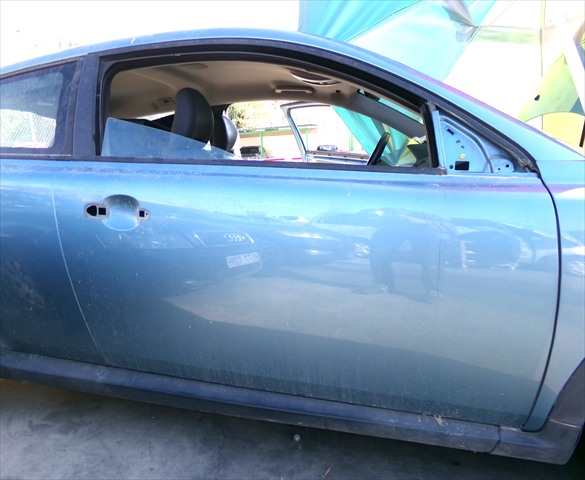 Puerta Delantera Derecha Volvo C30 2.0 D 2006-2010
