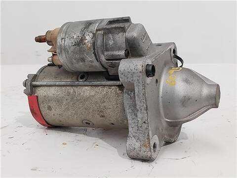 Motor de Arranque Volvo V50 1.6 D DRIVE KINETIC 114CV 84KW FAMILIAR