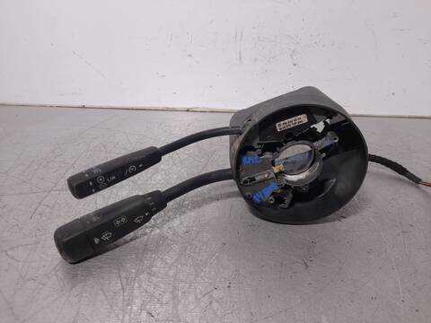 Foto 1ª: Mando Multifuncion Mercedes Clase E 180 220 T CDI 210.206) 143CV 105KW FAMILIAR [611961] (2003)