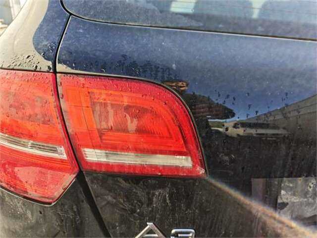 Piloto Portón Izquierdo Audi A3 1.6 TDI AMBIENTE [1.6 LTR. - 77 KW TDI]