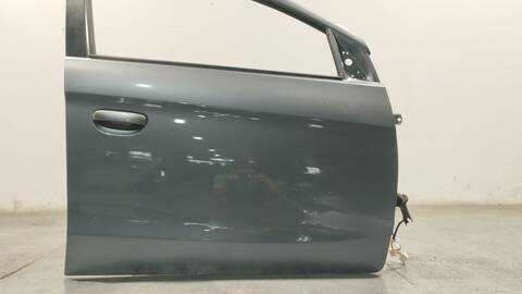 Foto 2ª: Puerta Delantera Derecha Mitsubishi Mirage 1.2 HATCHBACK 71CV 52KW [3A92] (2023)