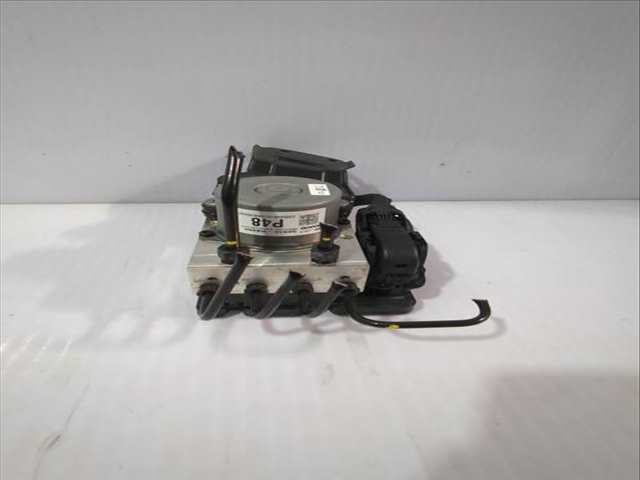 Abs Kia Stonic 1.0 T-GDI 101CV 74KW