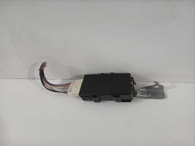 Foto 2ª: Centralita Motor ECU Toyota Yaris ACTIVE 112CV [2NRFKE] (2017)