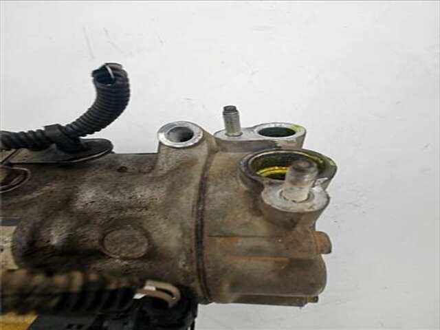 Foto 2ª: Compresor Aire Acondicionado Citroen Jumper 2.0 33 L1 BLUEHDI 110 [2.0 LTR. - 81 KW BLUE-HDI FAP CAT]