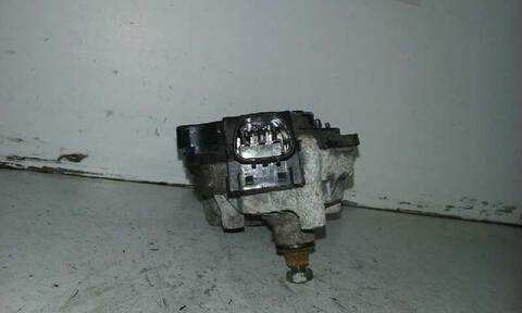 Foto 3ª: Motor Limpia Delantero Toyota Rav4 2.0 16V CAT 150CV 110KW [1AZFE] (2001)
