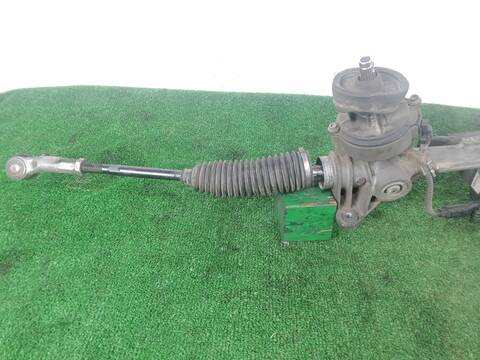 Foto 3ª: Cremallera de Direccion Volkswagen Passat 1.9 TDI 105CV 77KW [BXE] (2006)