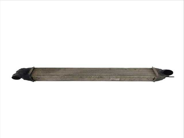 Intercooler Renault Laguna 1.5 DCI BT00 BT0A BT0T BT1J)