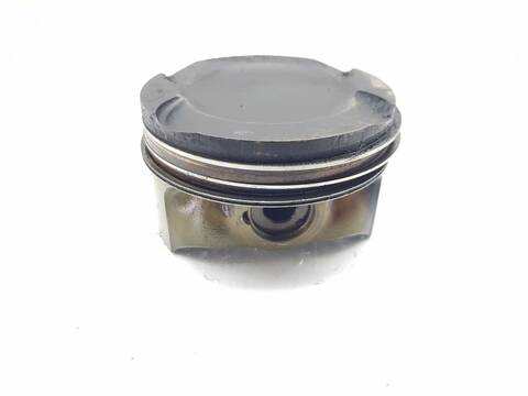 Foto 3ª: Pistones Bmw X6 5.0I [N63B44A] (2010)