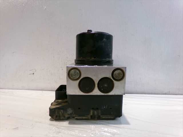 Foto 2ª: Abs Hyundai Santa Fe 2.0 CRDI 2001-2006 [D4EA] (2003)