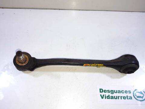 Foto 2ª: Brazo Suspension Delantero Izquierdo Bmw X3 2.0I 150CV 110KW [N46] (2006)